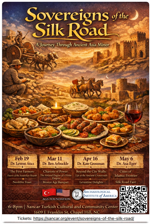 Sovereigns-of-the-Silk-Road-Archaeology-Dinner-Series-Final-wQR