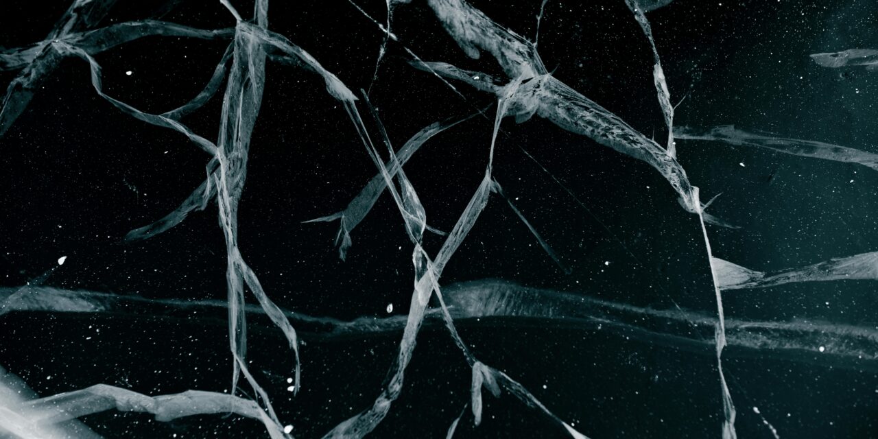 Little Big Moments: On Heroism