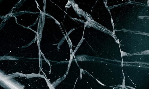 Little Big Moments: On Heroism