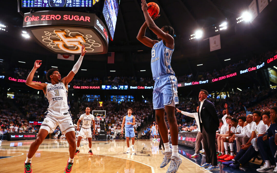 Art’s Angle: Lots to Unpack