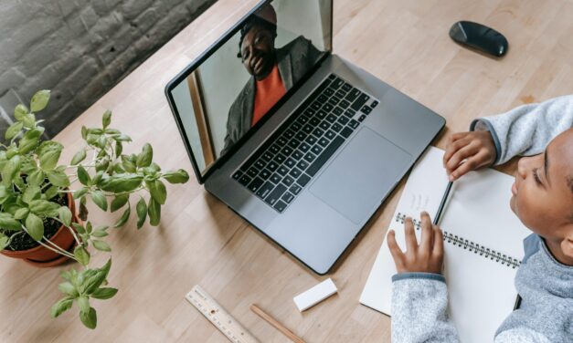 CHCCS Announces Remote Learning Day Tuesday, Orange And Chatham County Schools Closed