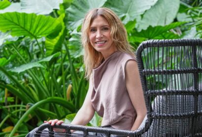 MAHA Has Reshaped Health Policy. Now It’s Working on Environmental Rules