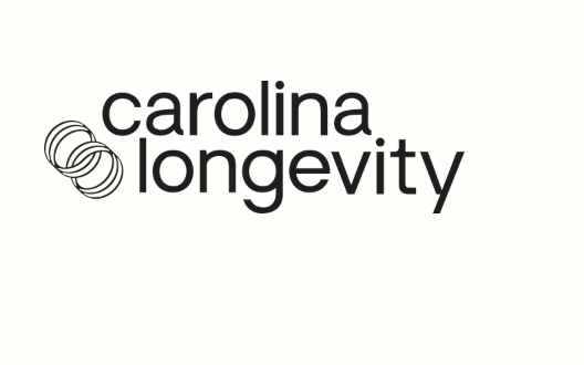 Screenshot 2026-02-11 at 11.09.00 AM