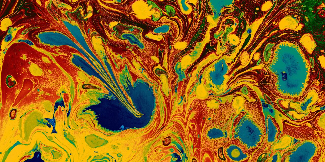 Exploring Your Creative Genius: How Storytelling Affects The Brain