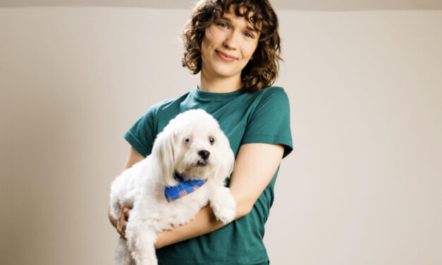 Animal Communication: The Natural Connection You Didn’t Know You Had