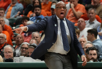 UNC Men’s Basketball vs. Pitt (2026): How to Watch, Cord-Cutting Options and Tip-Off Time