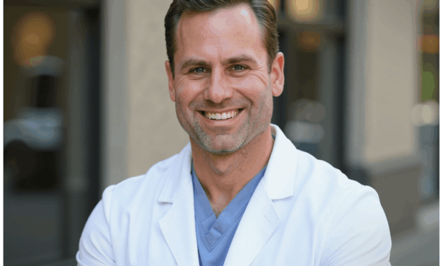 The Future of Wellness: A Smarter Approach to Hormones and Healthy Aging