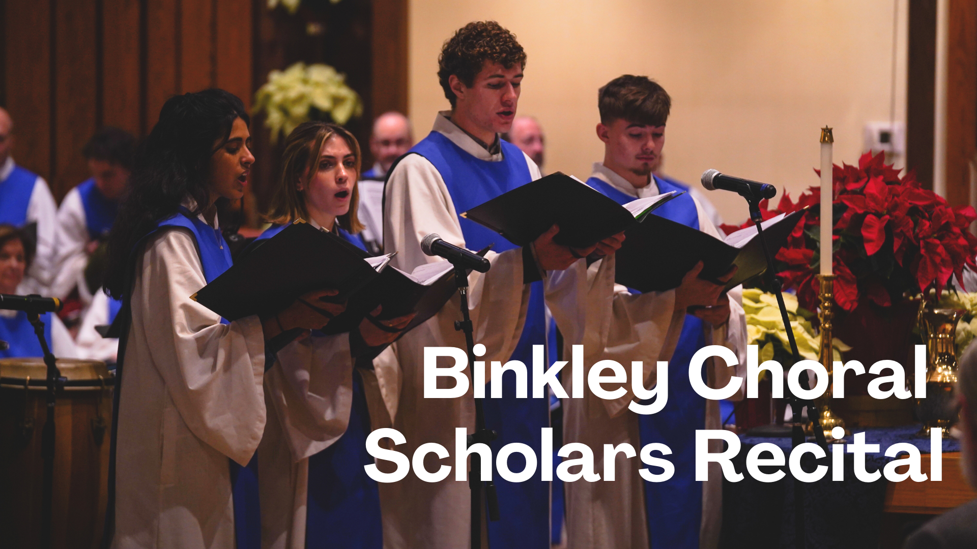 Binkley-Choral-Scholars-Recital-1