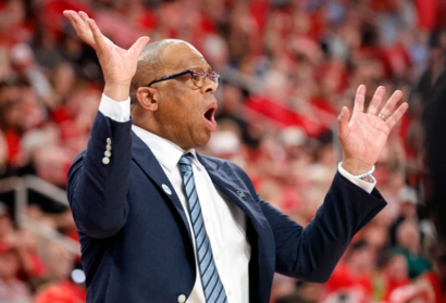 Chansky’s Notebook: Tables Turned