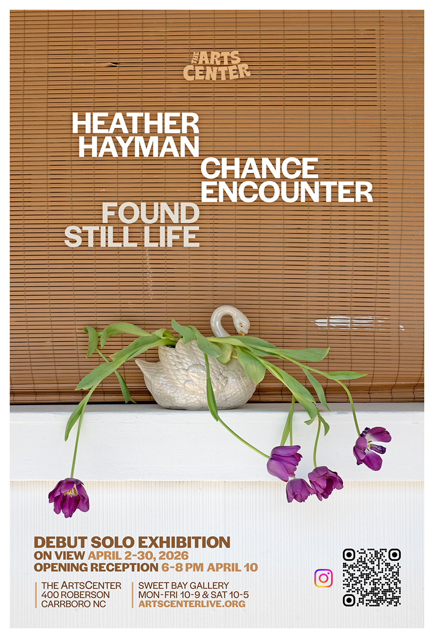 5_5_x_8_5__Flyers-ba3d