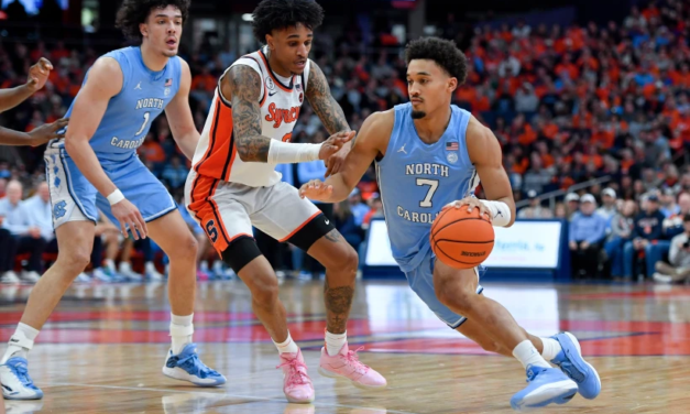 Chansky’s Notebook: Veterans’ Day