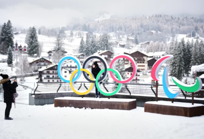 Chansky’s Notebook: Winter Wonderland