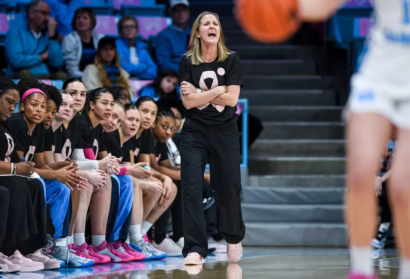 UNC Women’s Basketball vs. Duke (2026): How to Watch, Cord-Cutting Options and Tip-Off Time