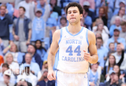 Tracking Which UNC Men’s Basketball Players Have Entered the 2026 Transfer Portal