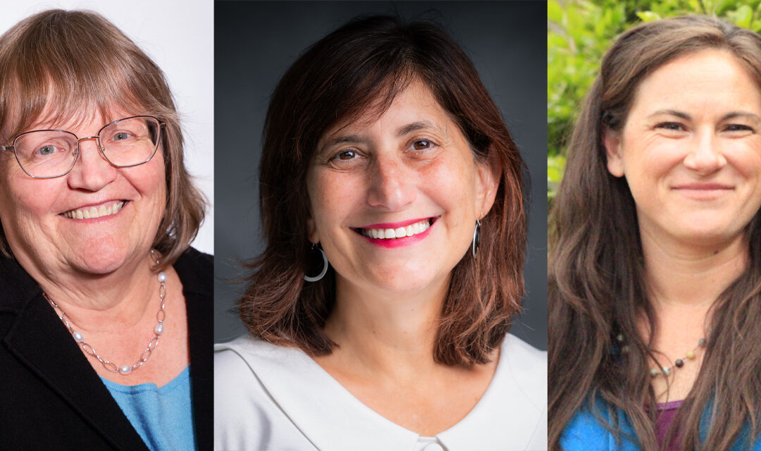 Bedford, Stegman Projected to Win Orange County Commissioner Seats; Bronson Leads Tight District 2 Race