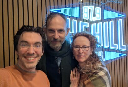 Talking Culture: ‘Macbeth’ at PlayMakers, Today and Tomorrow and Tomorrow and Tomorrow