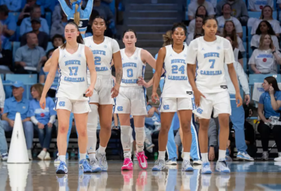 UNC Women’s Basketball in the 2026 ACC Tournament: How to Watch, Cord-Cutting Options and Tip-Off Times