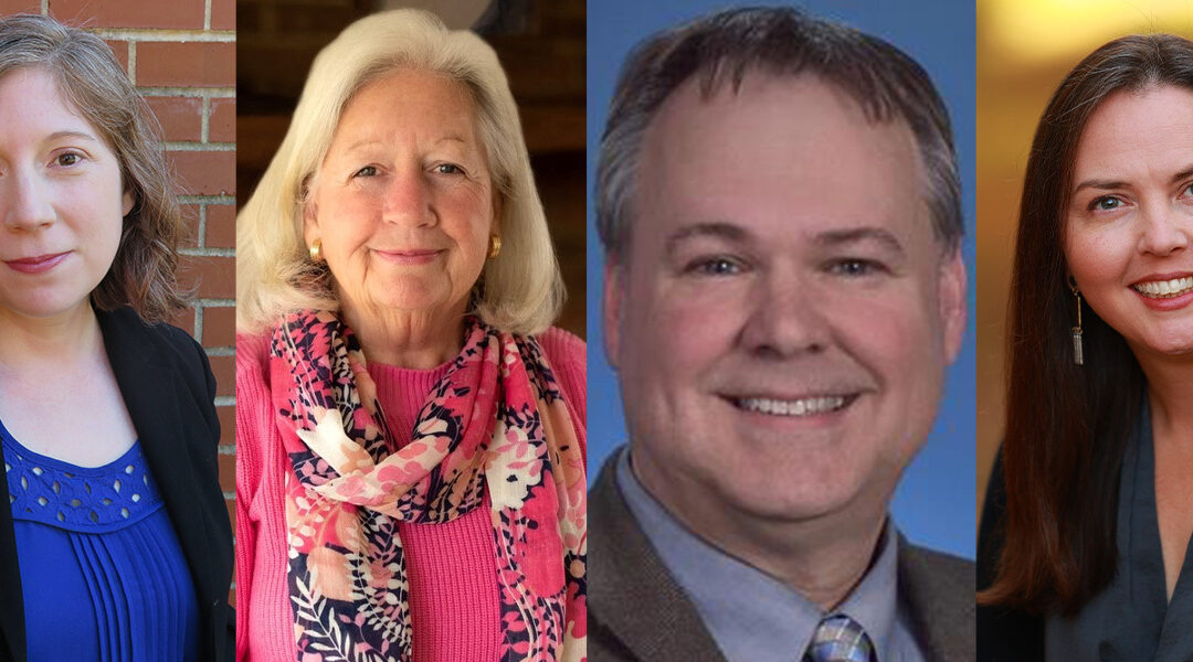 ‘In A Very Good Place’: 2026 Election Results Reflect Stability, Support for Orange County Schools Board of Education