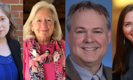 ‘In A Very Good Place’: 2026 Election Results Reflect Stability, Support for Orange County Schools Board of Education