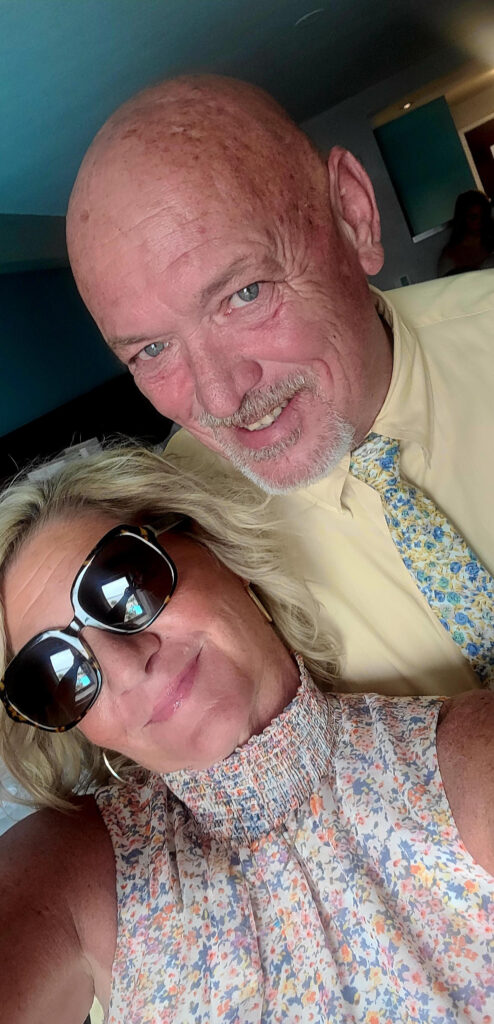 Obituary for Shaun Wilburn