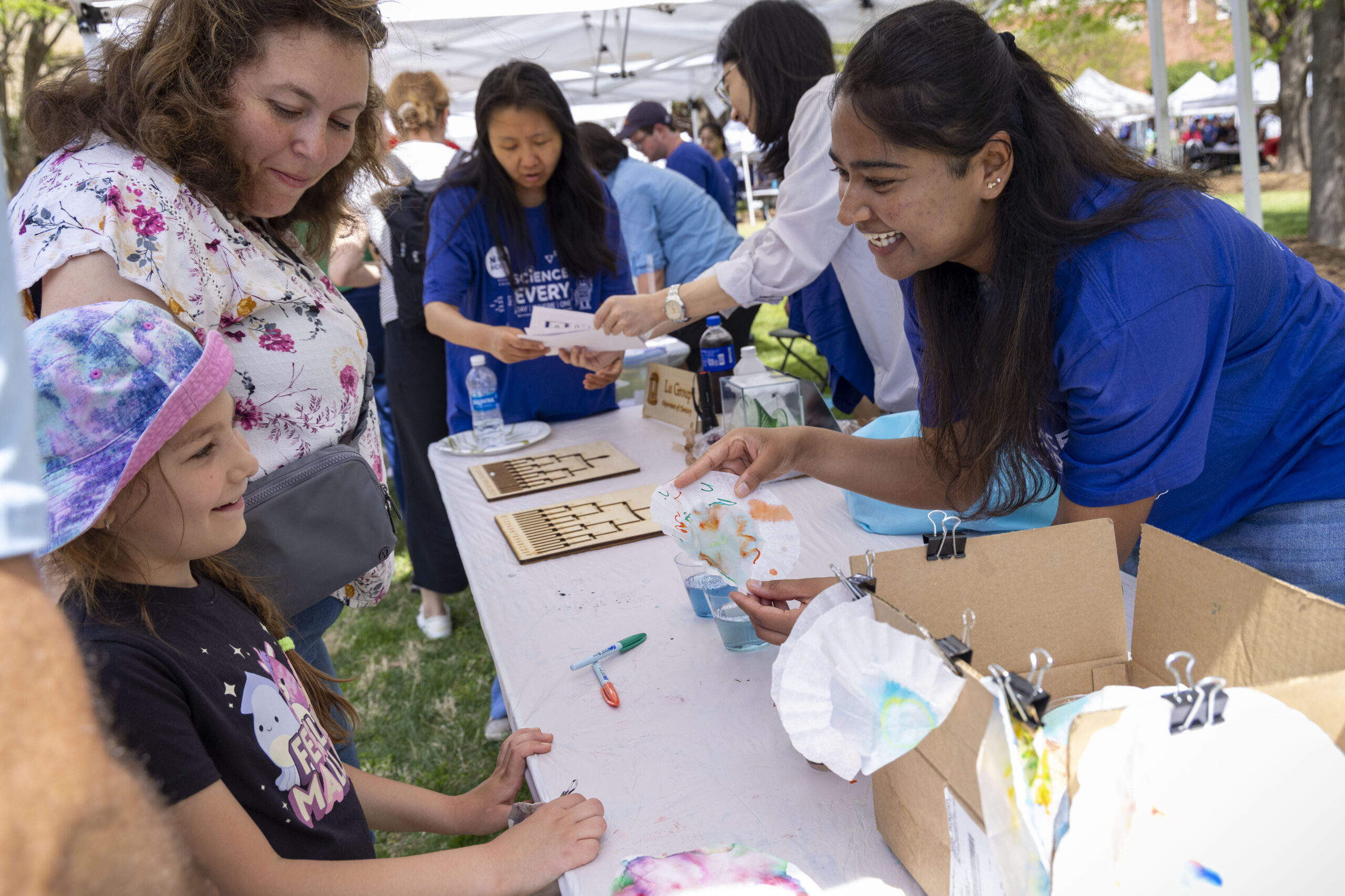 04052025_unc_science_expo_0042