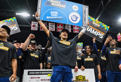 Chansky’s Notebook: The State of Basketball