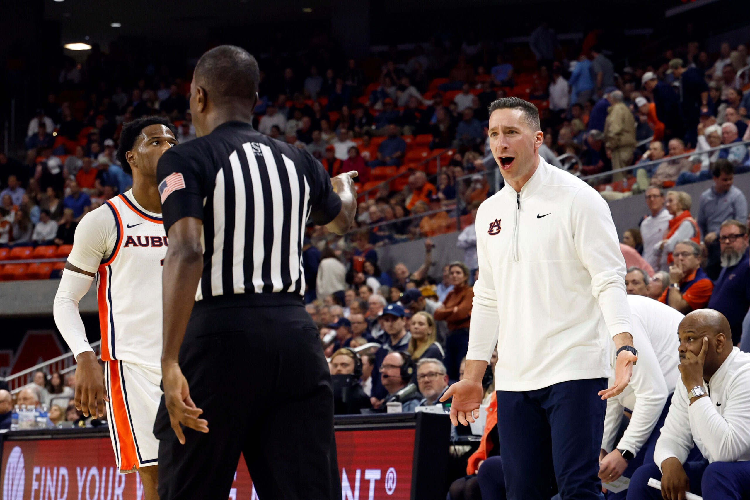 Chansky&rsquo;s Notebook: Pop That Bubble!