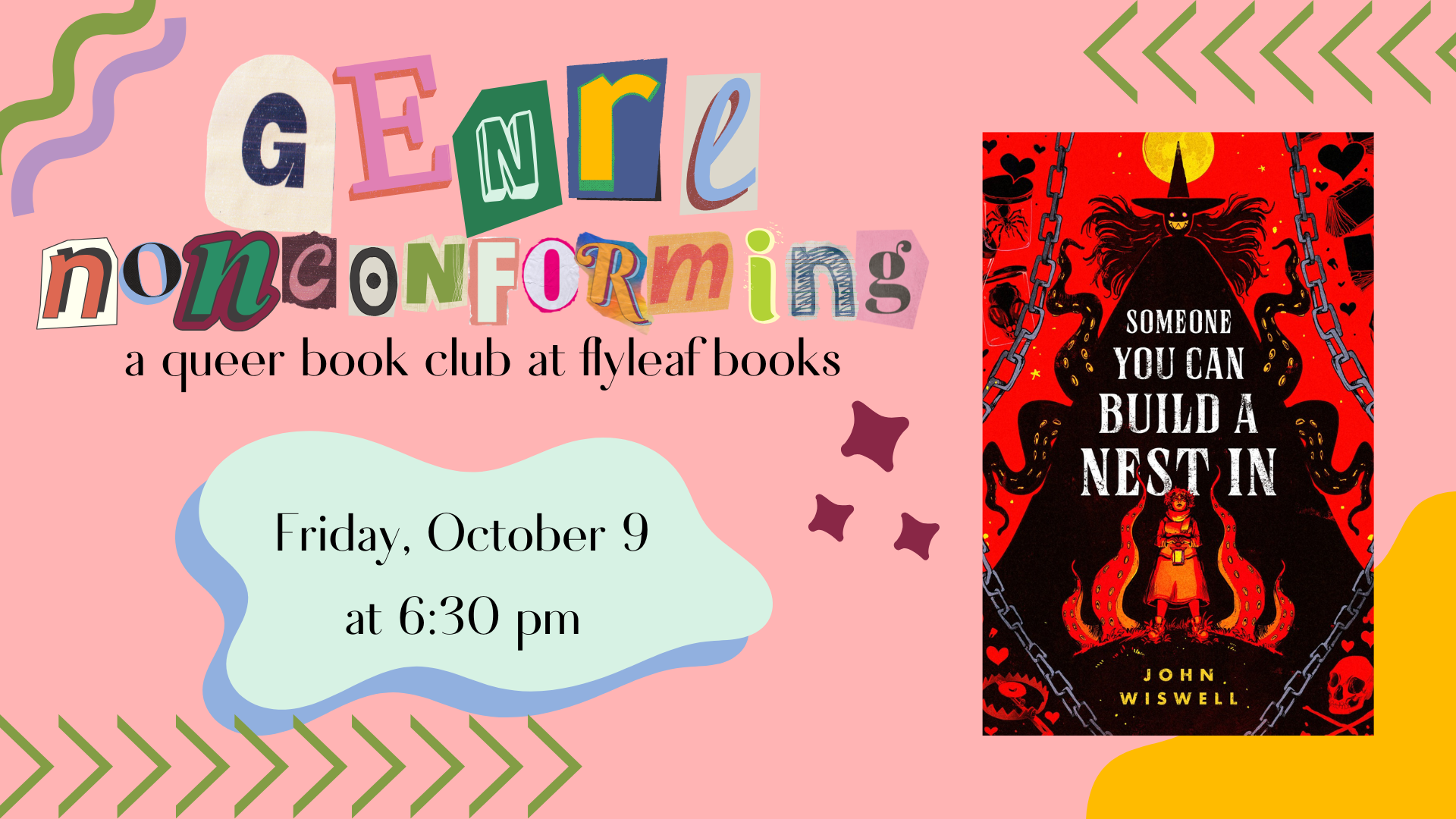 gnc-oct2026-banner
