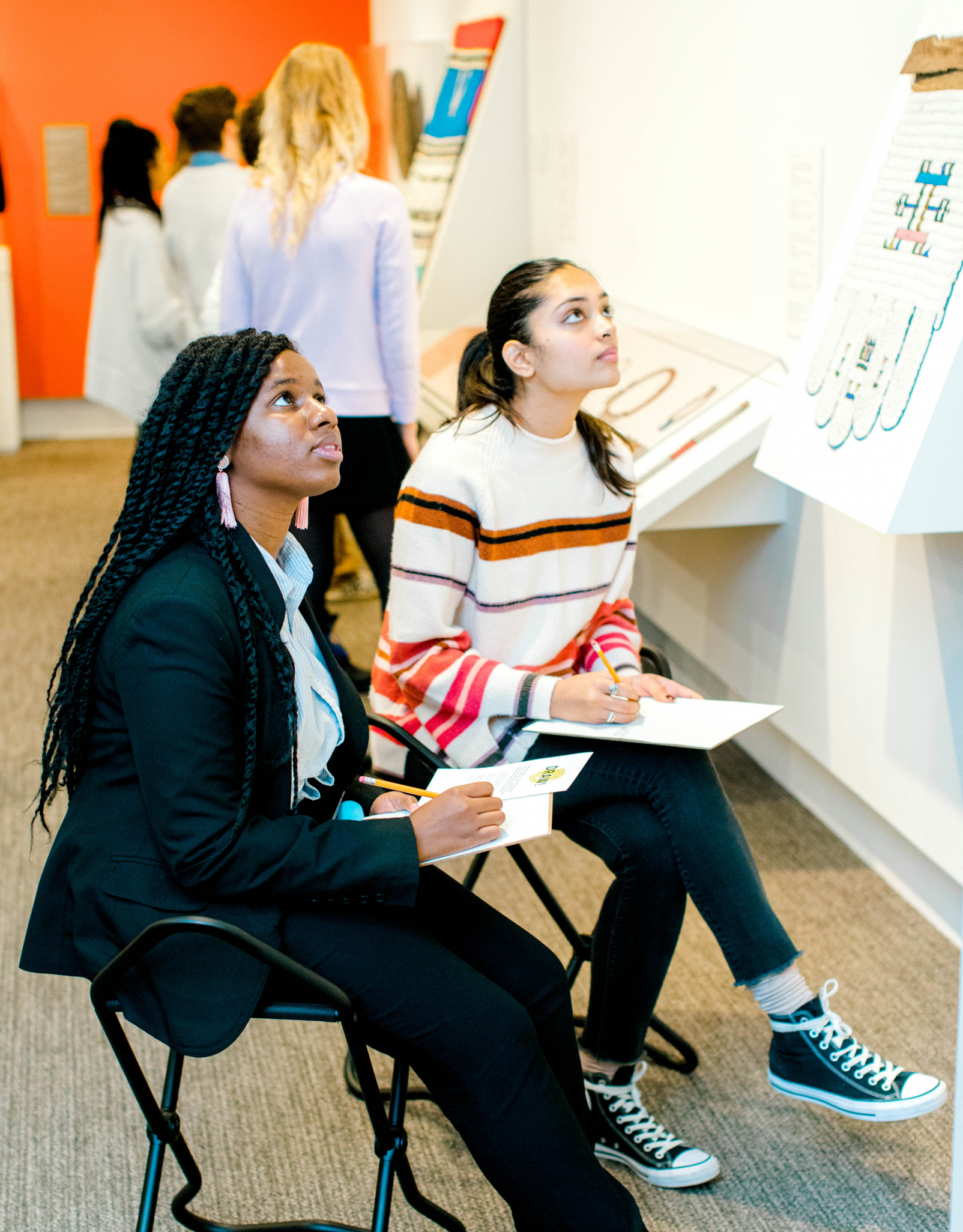 InteractingwithArt130-scaled-e1724789754598