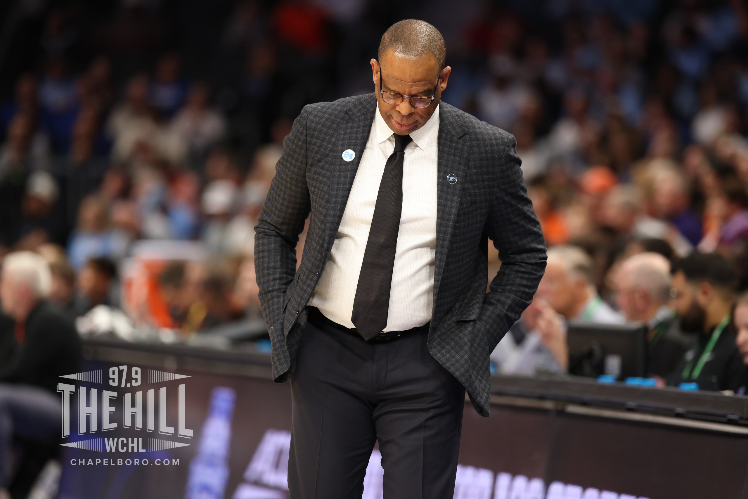 Art&rsquo;s Angle: Three-Ring Circus