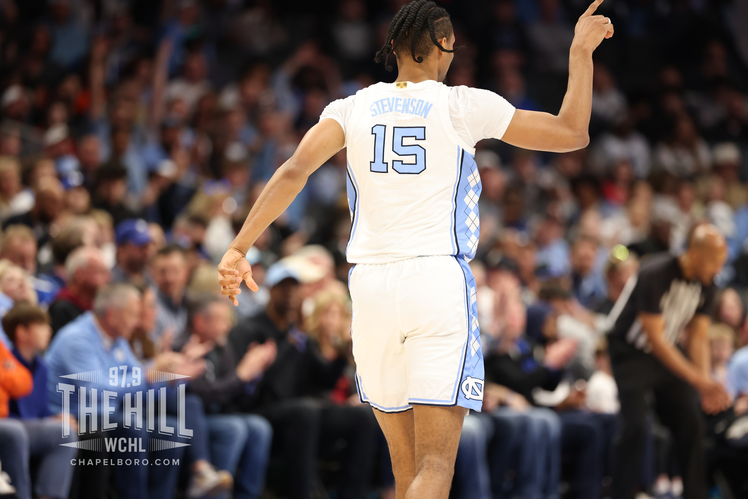 Michael Malone Era At UNC Launches Amid NCAA’s Quick-Fix Rules