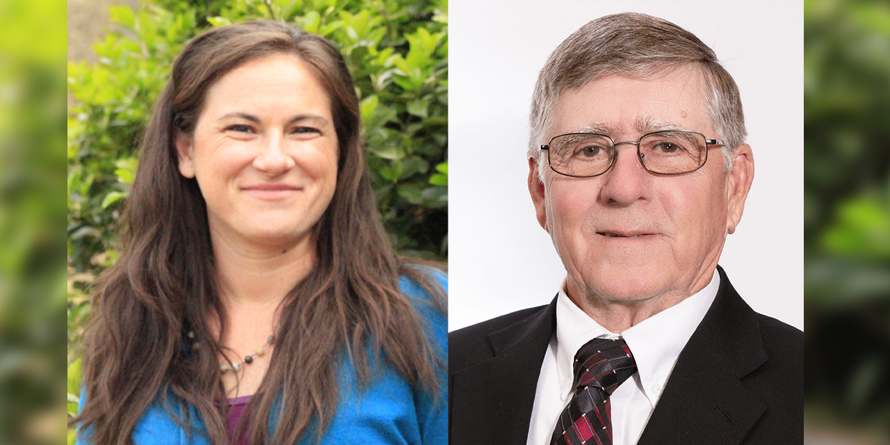 Recount Set for District 2 Commissioner Race in Orange County; 25 Votes Separate Bronson and McKee