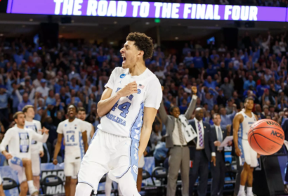 Chansky’s Notebook: Back to Greenville