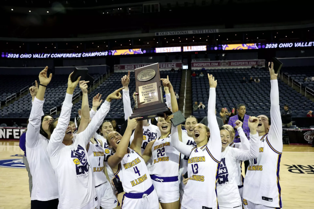 UNC Women’s Basketball NCAA Tournament Opponent Breakdown: Western Illinois