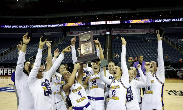 UNC Women’s Basketball NCAA Tournament Opponent Breakdown: Western Illinois