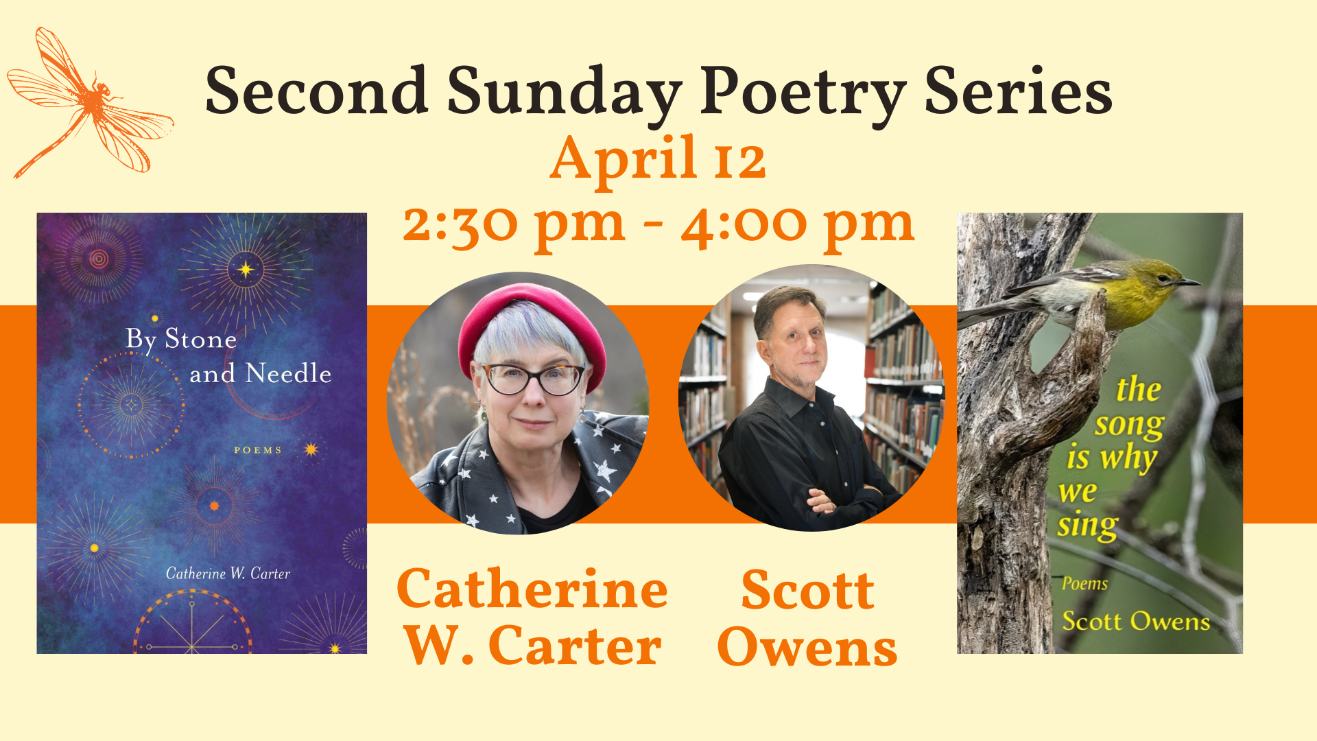 SS-Poetry-banner-April2026