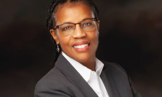 Never Too Far: N****s on Blast — Dear God, We Have Lost Our Way