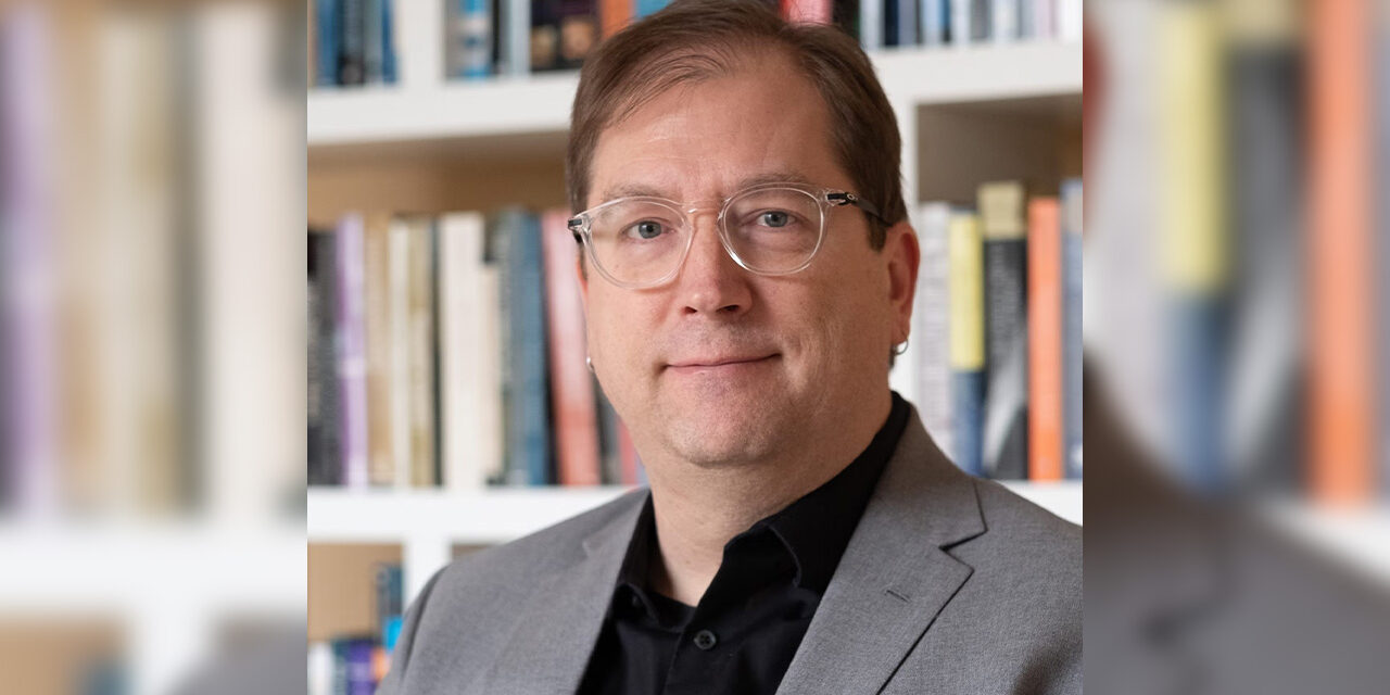 UNC’s Announces Departure Of Chief Artificial Intelligence Officer, Seeks Replacement