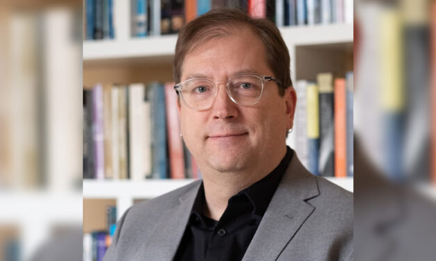 UNC’s Announces Departure Of Chief Artificial Intelligence Officer, Seeks Replacement