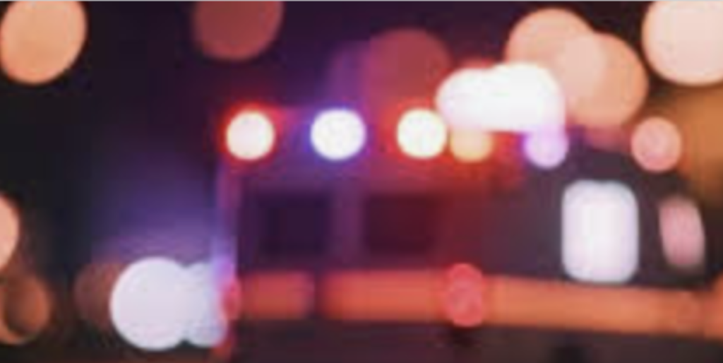 The South Orange Dispatch: Your 911 Questions Answered! The South Orange Dispatch: Your 911 Questions Answered!