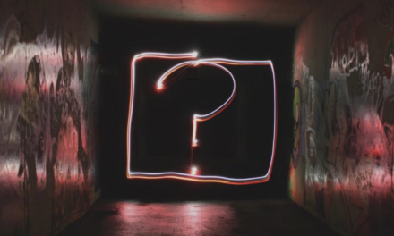 The South Orange Dispatch: Your 911 Questions Answered!