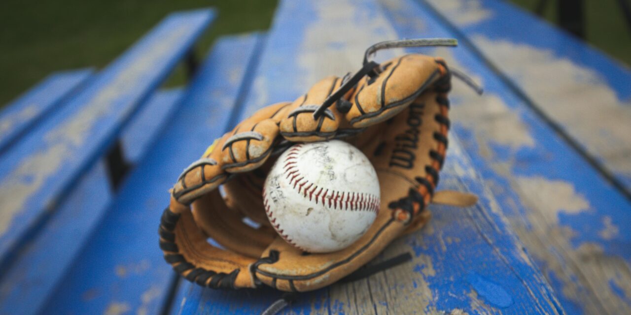 Little Big Moments: What Opening Day Means to Me