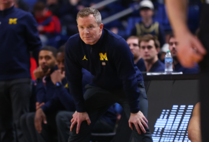 Chansky’s Notebook: Tricky Timetable