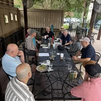 Weekend Around The Hill: April 16 &ndash; April 19