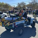 Photo Gallery: No Kings Day Orange County, March 2026