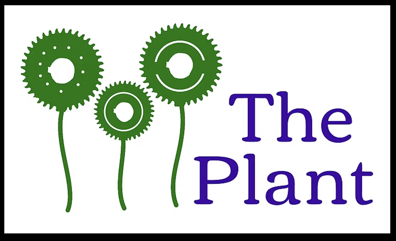 Screenshot 2026-03-09 at 9.57.03 AM