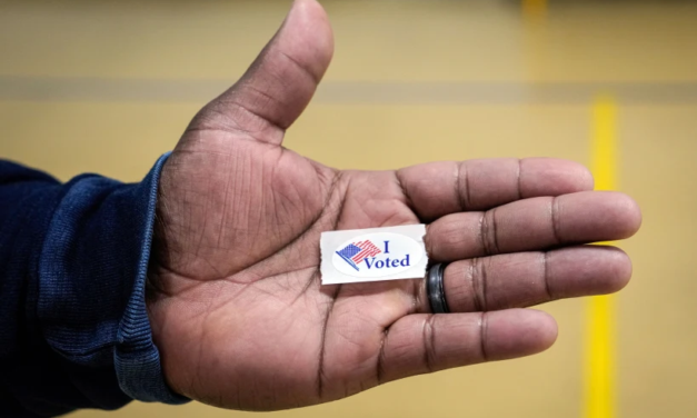 North Carolina’s Photo Voter ID Mandate Can Continue as a Judge Upholds the Law