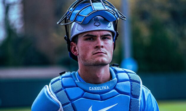 UNC Baseball in the 2026 ACC Tournament: How to Watch, Cord-Cutting Options and Start Time