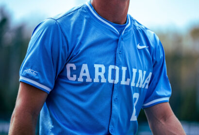 Chansky’s Notebook: The Blueprint