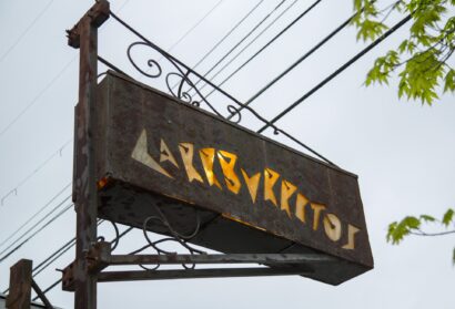 Carrburritos Set to Open at Carr Mill Mall Location on Sep. 29
